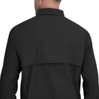 Men's Summerweight Tactical Shirt – Long Sleeve