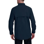 Men's Summerweight Tactical Shirt – Long Sleeve
