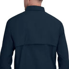 Men's Summerweight Tactical Shirt – Long Sleeve