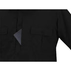 Kinetic® Men's Shirt - Short Sleeve