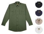 Rynoflex Uniform Long Sleeve Shirts