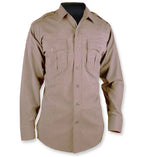 Rynoflex Uniform Long Sleeve Shirts