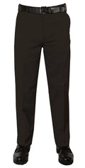 Deluxe 4 Pocket Trouser