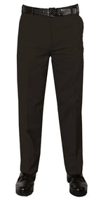 Deluxe 4 Pocket Trouser