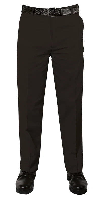 Deluxe 4 Pocket Trouser