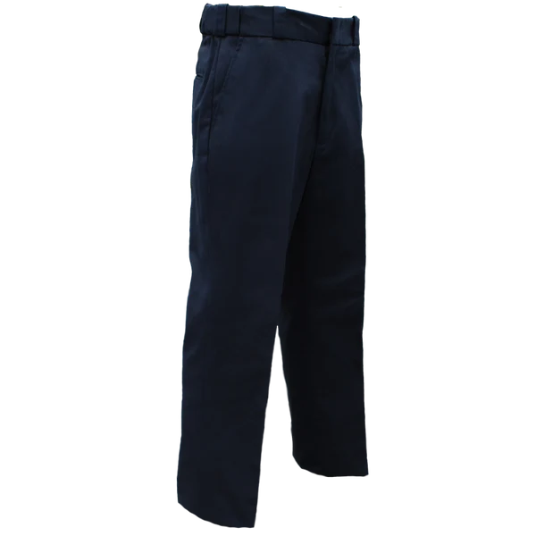 Deluxe 4 Pocket Trouser