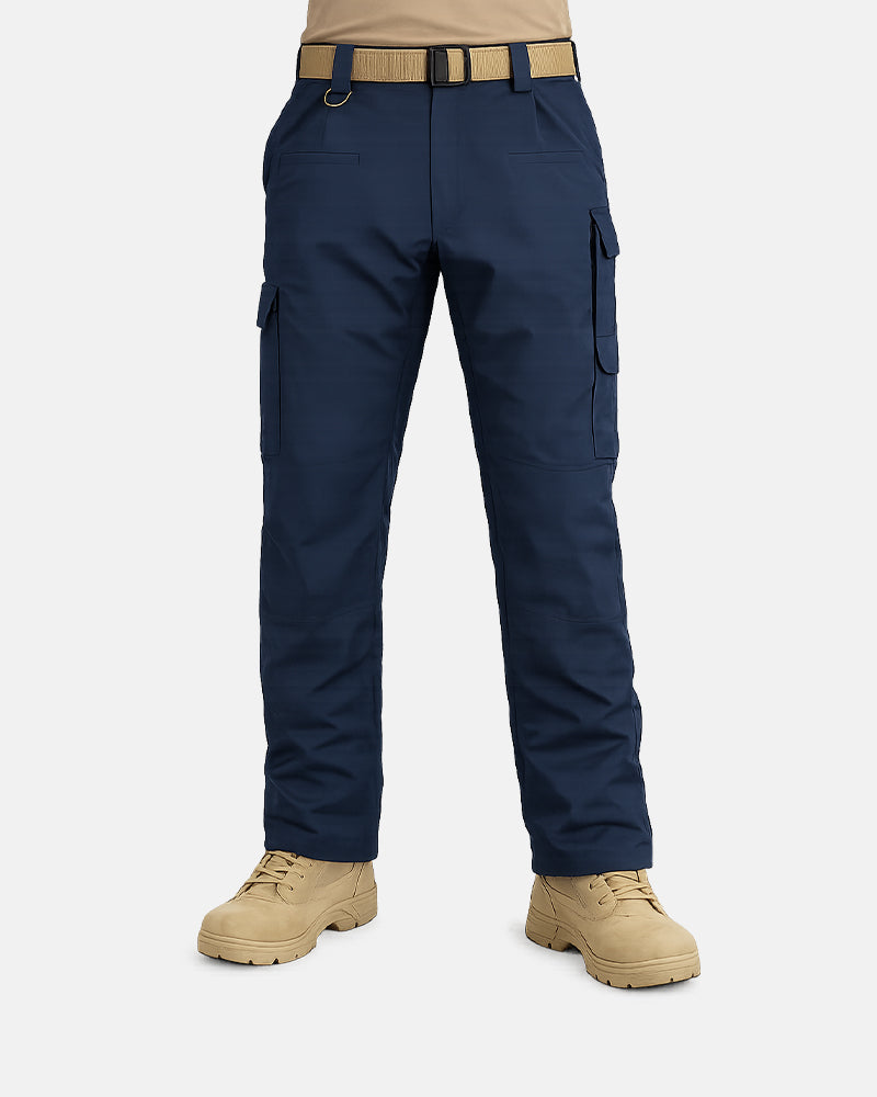 FIRST CLASS MEN'S TACTICAL TRAINING TROUSERS