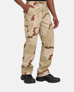 BDU Uniform Pant - Ripstop