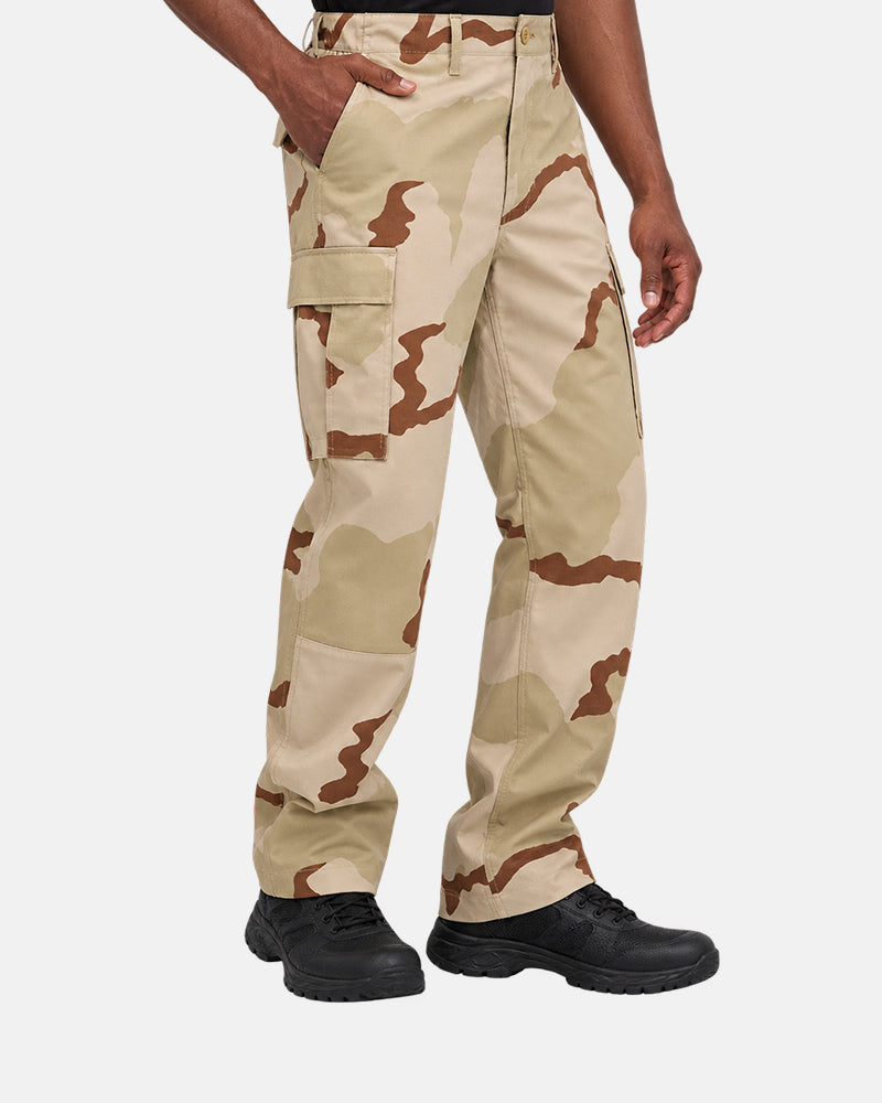 BDU Uniform Pant - Ripstop