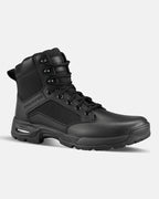 Duralight Tactical Boot