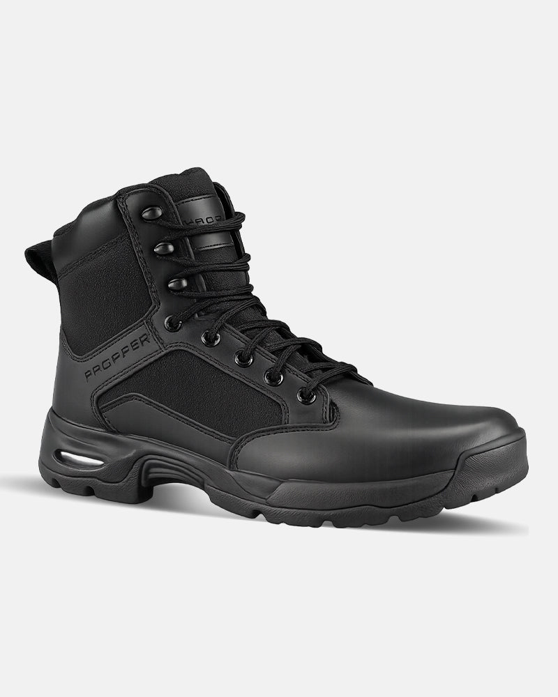 Duralight Tactical Boot