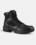 Propper Series 100® 6" Waterproof Side Zip Tactical Boot