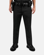 Sinatra Poly Wool Lycra 4 Pocket Uniform Pants