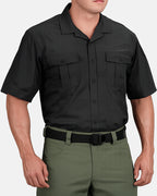 Men's Summerweight Tactical Shirt – Short Sleeve