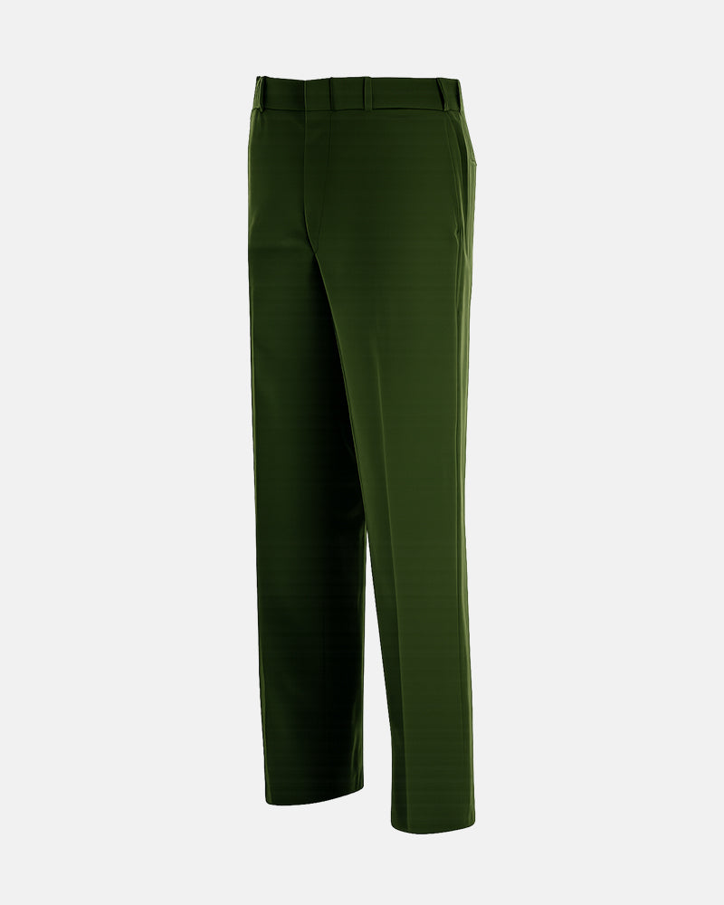 Sinatra LASD Class A Poly Wool Lycra Pants