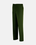 Sinatra LASD Class A Poly Wool Lycra Pants