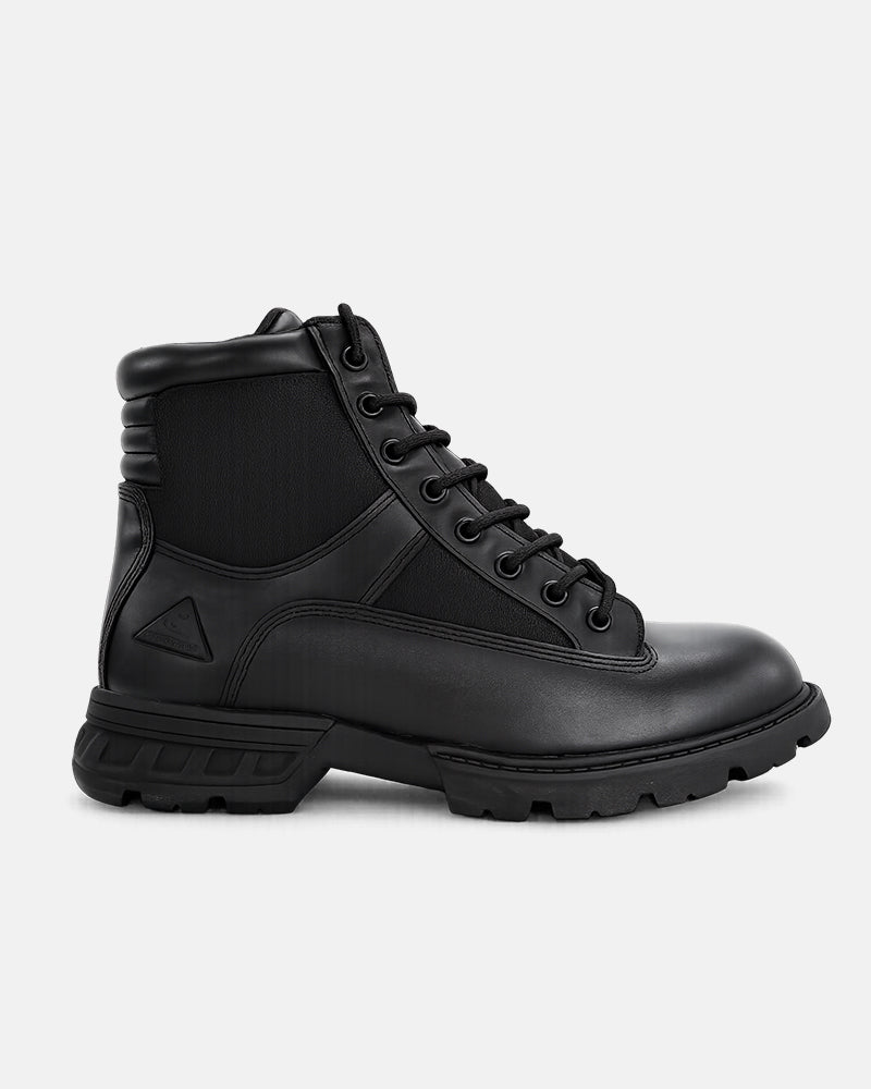Ryno Gear Ry-Tac Coolmax Tactical Boots