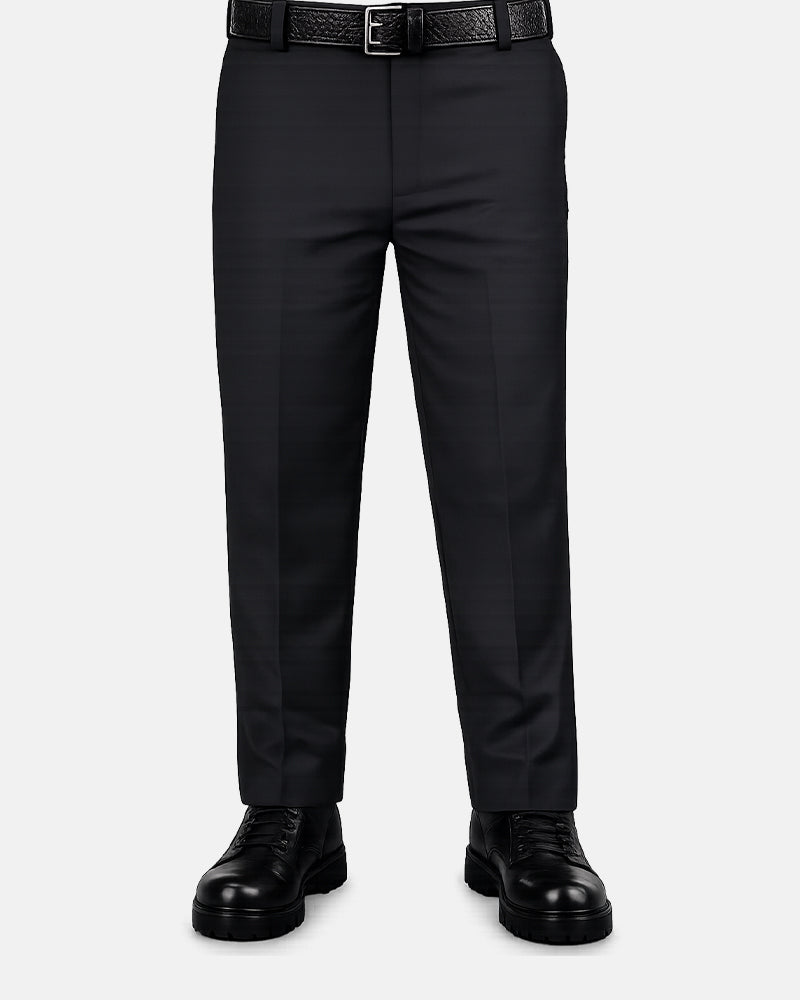 Deluxe 4 Pocket Trouser