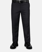 Deluxe 4 Pocket Trouser