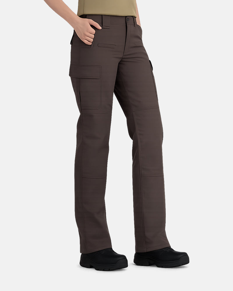 Kinetic® Women's Tactical Pant