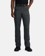 Propper Kinetic® Men's Tactical Pant