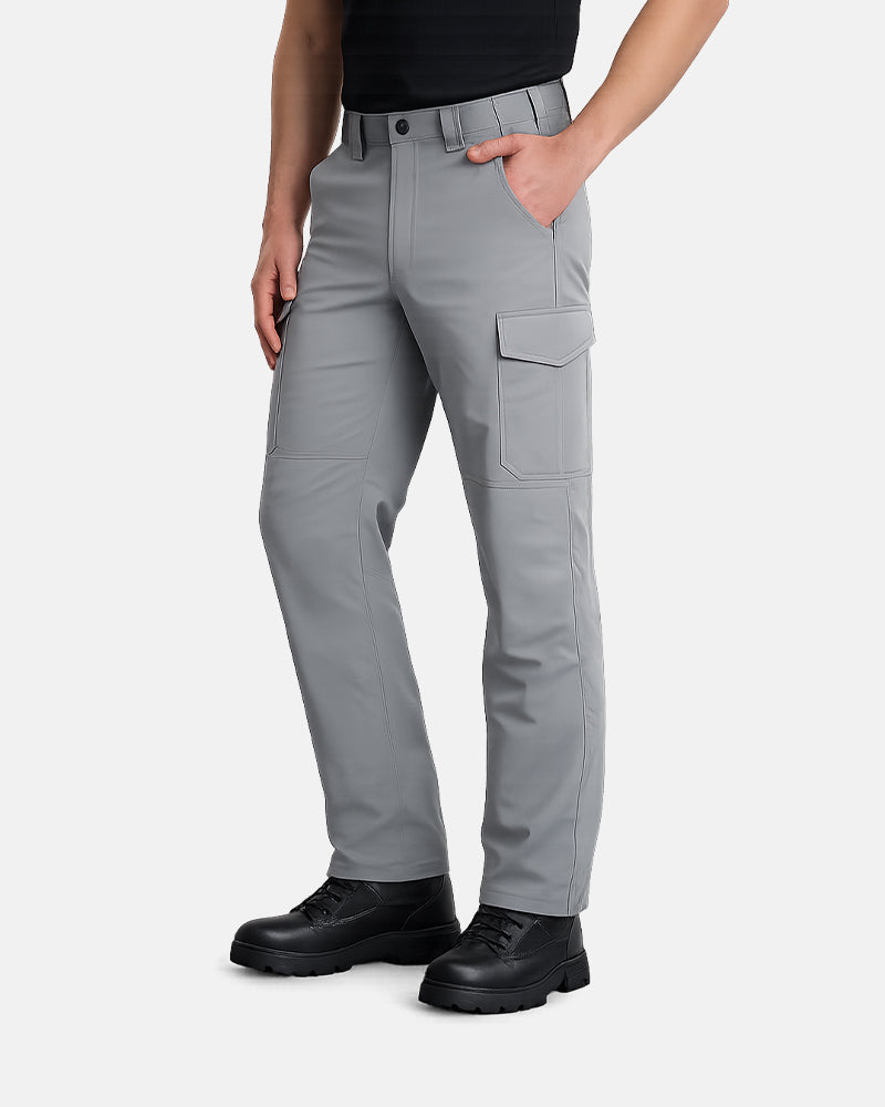 Men's EdgeTec Tactical Pant