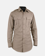 Rynoflex Uniform Long Sleeve Shirts