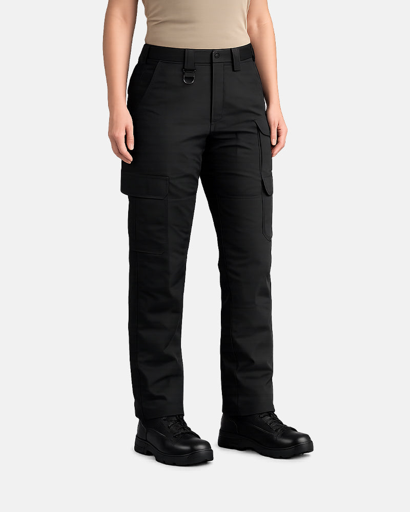 Women’s Lightweight Tactical Pant