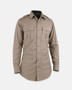 Rynoflex Uniform Long Sleeve Shirts