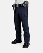 Sinatra 10-Pocket Poly-Cotton Rip-Stop Class B Pants