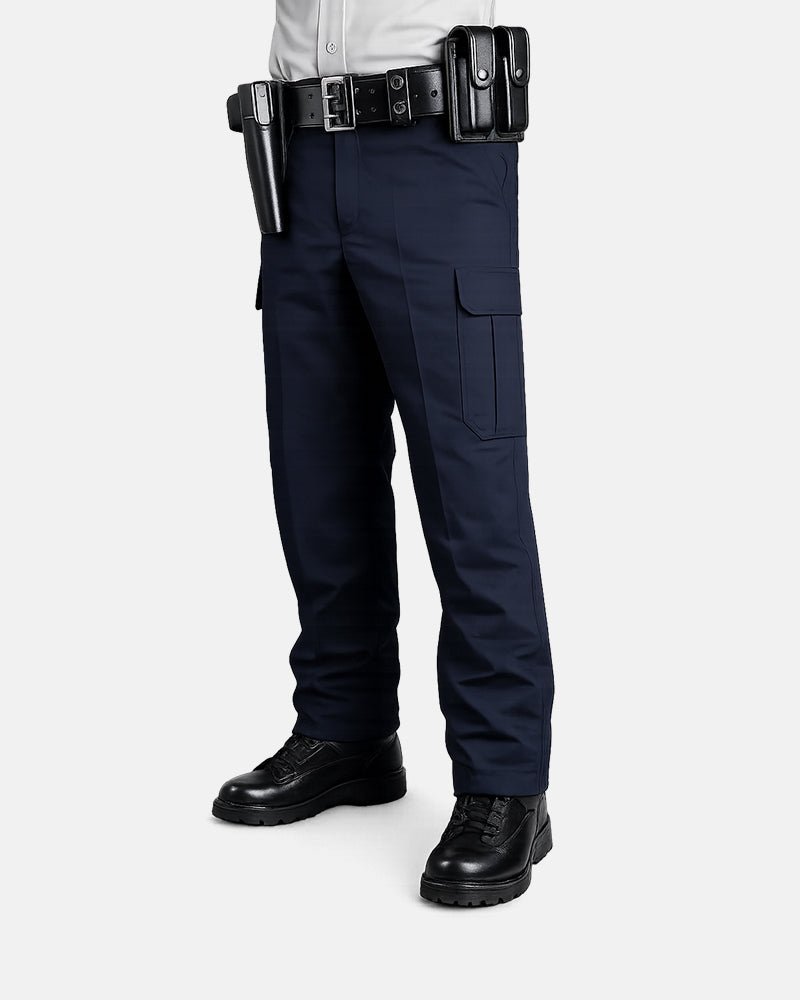 Sinatra 10-Pocket Poly-Cotton Rip-Stop Class B Pants