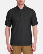 Men's Snag-Free Polo - Short Sleeve