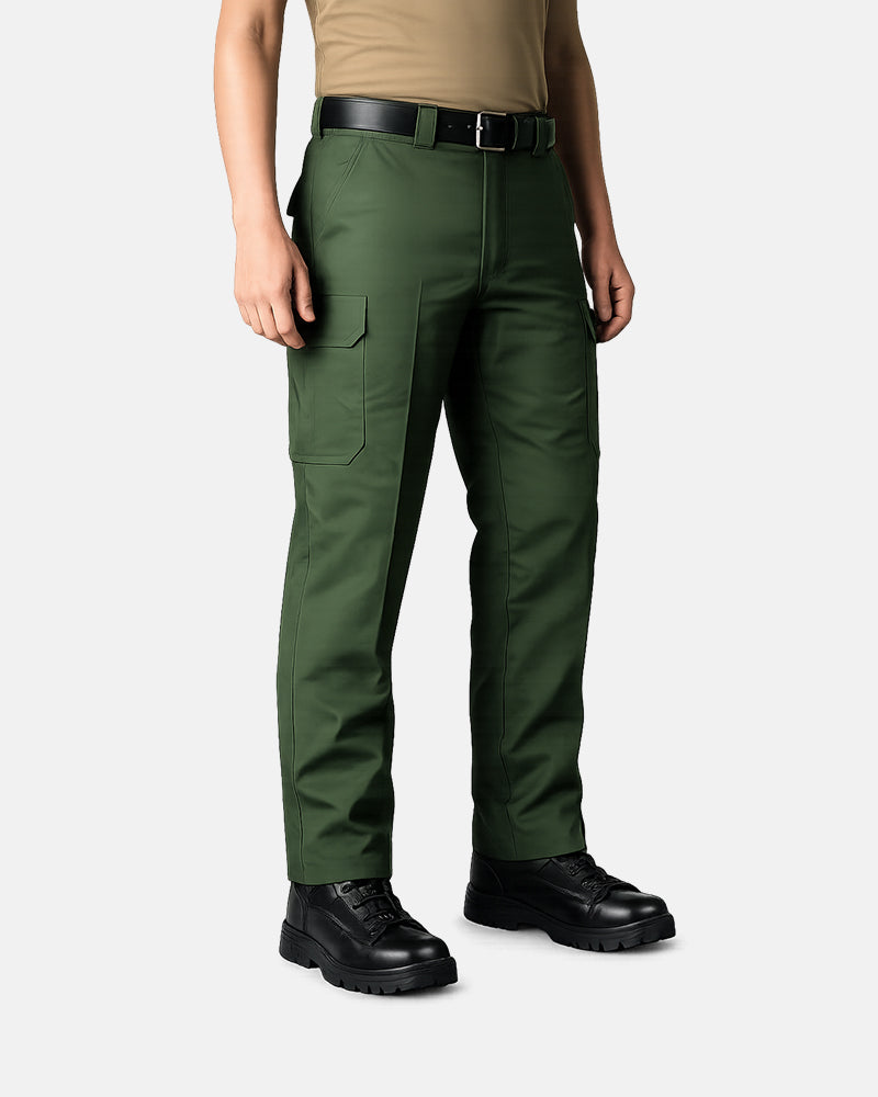 Ryno Gear Tactical Pants