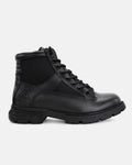 Ryno Gear Ry-Tac Coolmax Tactical Boots