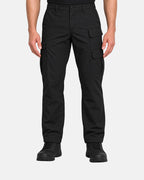 Men's Uniform Tactical Pant