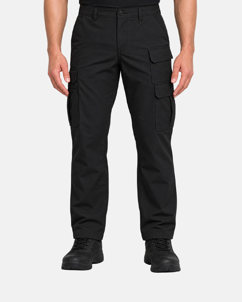 Men's Uniform Tactical Pant