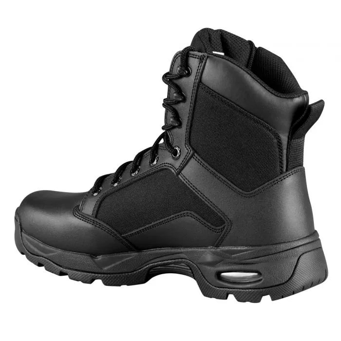 Duralight Tactical Boot