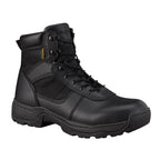 Propper Series 100® 6" Waterproof Side Zip Tactical Boot