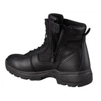Propper Series 100® 6" Waterproof Side Zip Tactical Boot