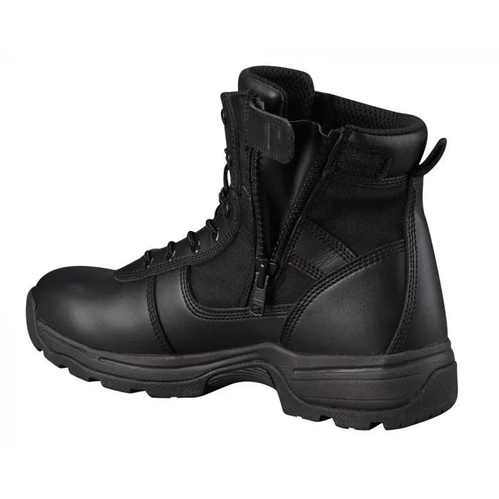 Propper Series 100® 6" Waterproof Side Zip Tactical Boot