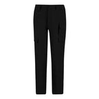 Women’s Lightweight Tactical Pant