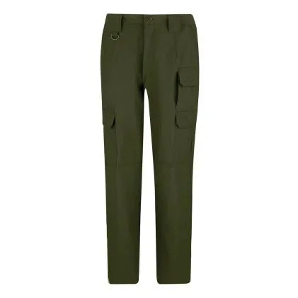 Women’s Lightweight Tactical Pant