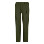 Women’s Lightweight Tactical Pant