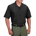 Men's Summerweight Tactical Shirt – Short Sleeve