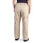 Women’s Lightweight Tactical Pant