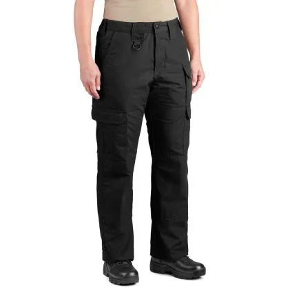 Women’s Lightweight Tactical Pant