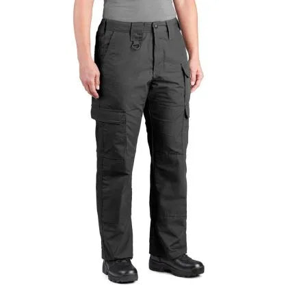 Women’s Lightweight Tactical Pant