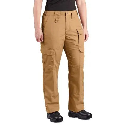 Women’s Lightweight Tactical Pant