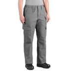 Women’s Lightweight Tactical Pant