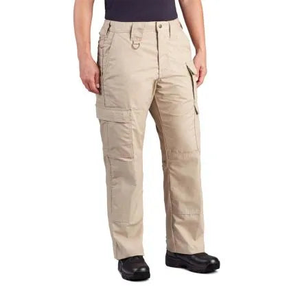 Women’s Lightweight Tactical Pant